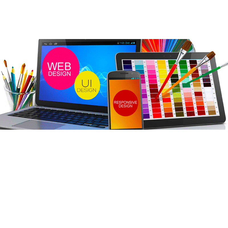 5 Tips for Designing Your Website to Serve Every Customer Individually