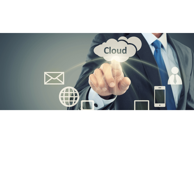 8 Practical Tips To Secure Your Cloud Data