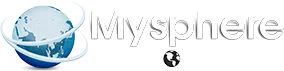 Mysphere Infotech