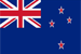 Newzeland