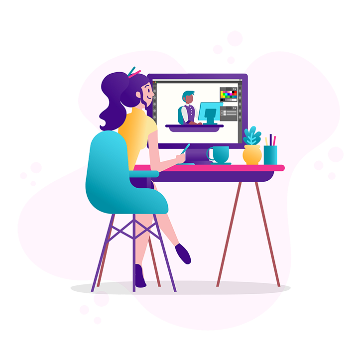 Website Design Matters in Small Businesses: 5 Reasons Why?