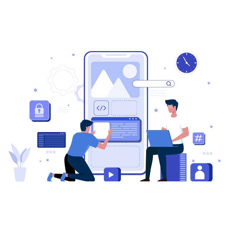 How To Choose an Android App Development Company In India?