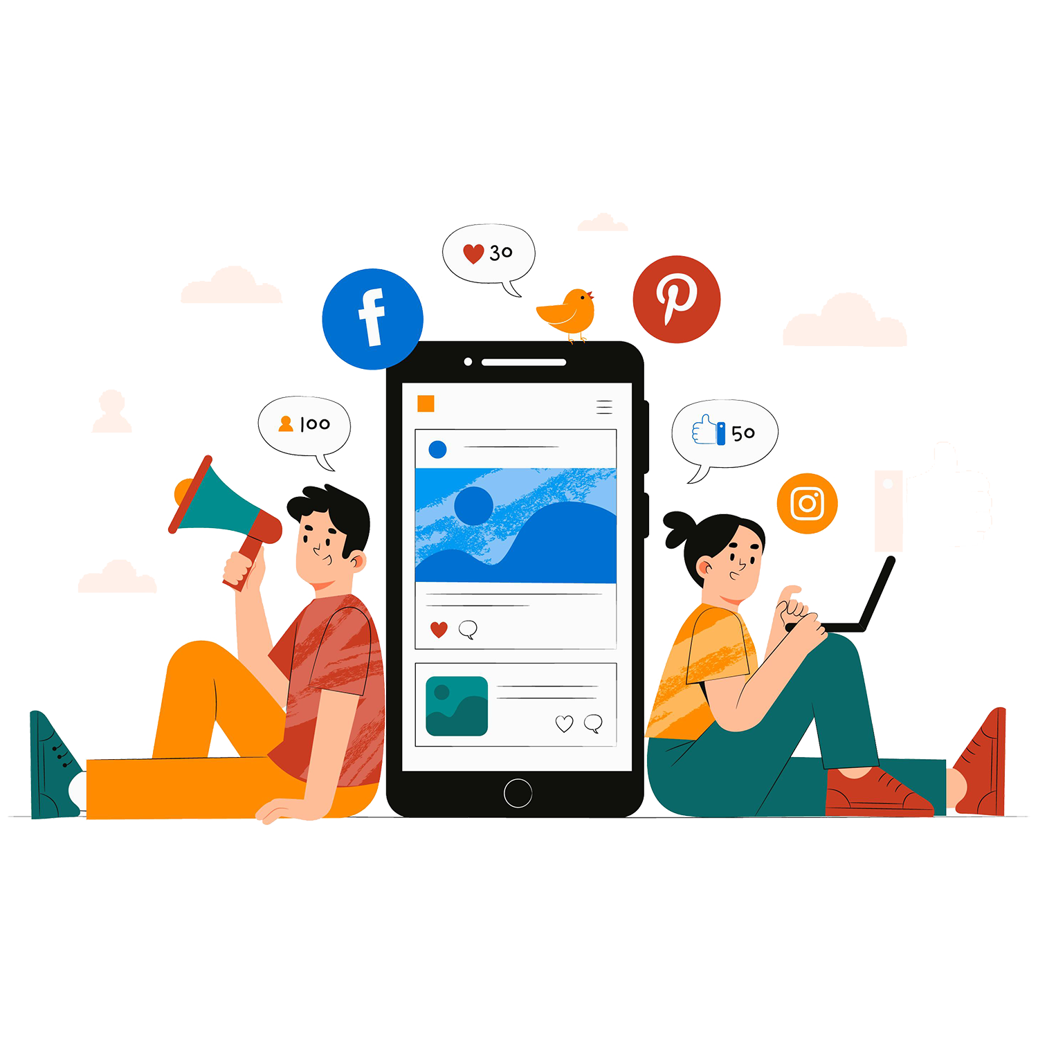 SMO Tactics Every Business Owner Must Know