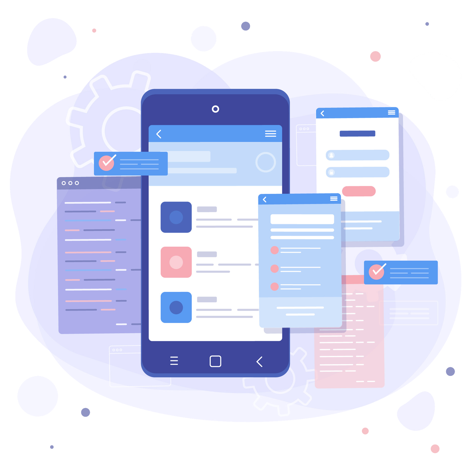 8 Surprising Trends of IOS Mobile Development to Follow in 2023