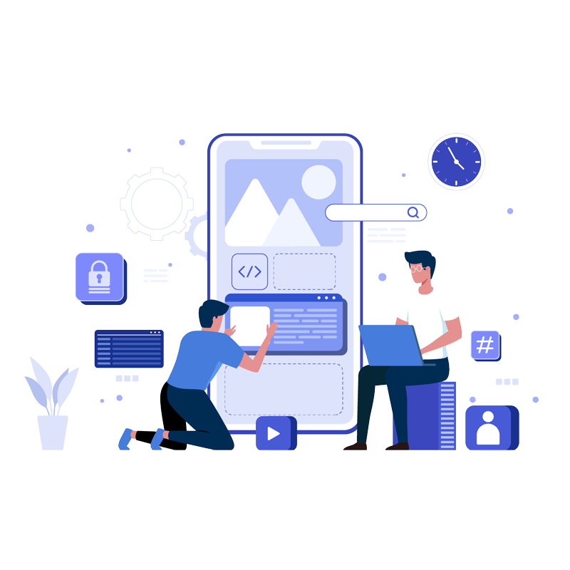 Key Secrets to Find Mobile Application Development Company in Vadodara