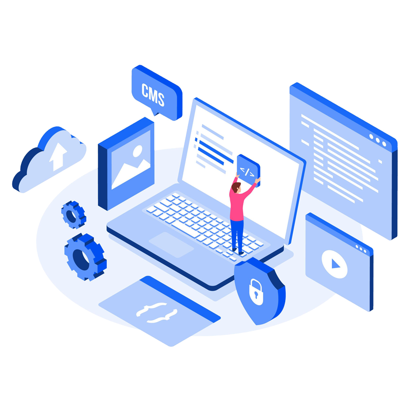 Explore Best Software Development Company in Vadodara
