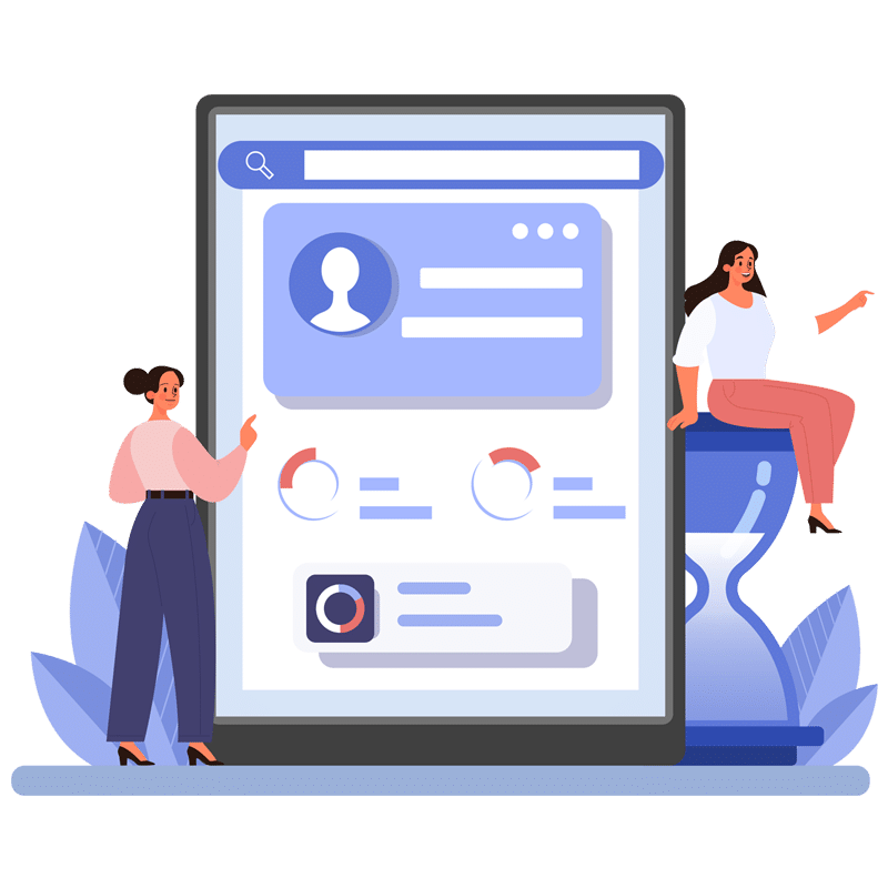 Why and How Online Reputation Management is shaping the Future of Brands?
