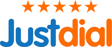 Mysphere Infotech Justdial Review