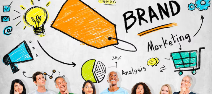 Why and How Online Reputation Management is shaping the Future of Brands?