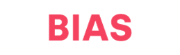 Bias Digital