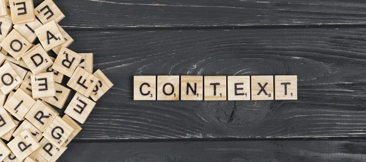 Debunking Myths of Content Marketing