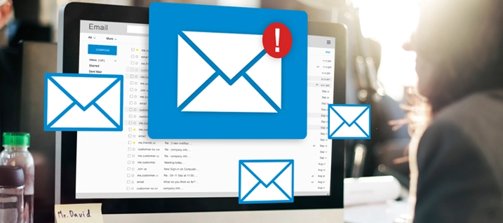 Email Marketing – 8 Best Trends Every B2B Business Must Follow