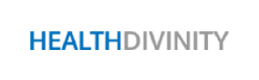 Health Divinity