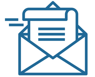 Organisation Newsletter