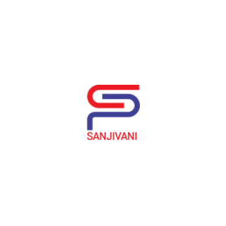 Sanjivani Pharma