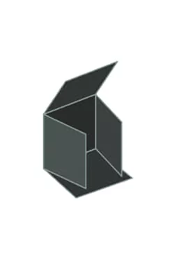 Snake Fold