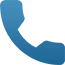 Call Us