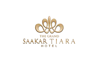 The Grand Saakar Tiara Hotel