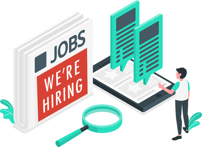 Apply Now