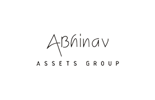Abhinav Assets Pvt Ltd