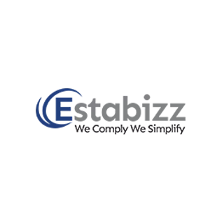 Estabizz Fintech Pvt Ltd