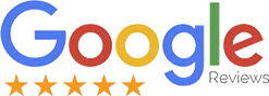 Mysphere Infotech Google Review