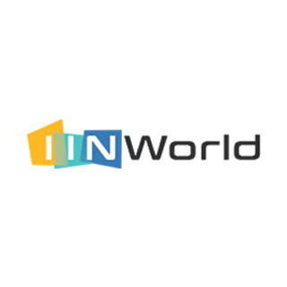 Innovators International Network