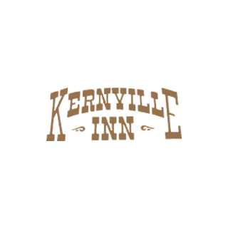 Kernvilleinn