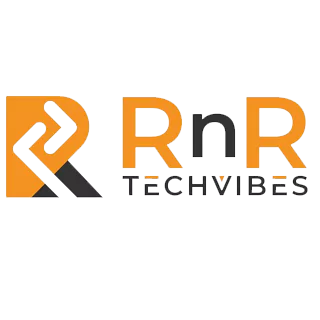 RnR Techvibes