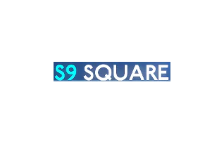 S9 Square