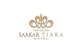 the-grand-saakar-tiara-hotel-logo