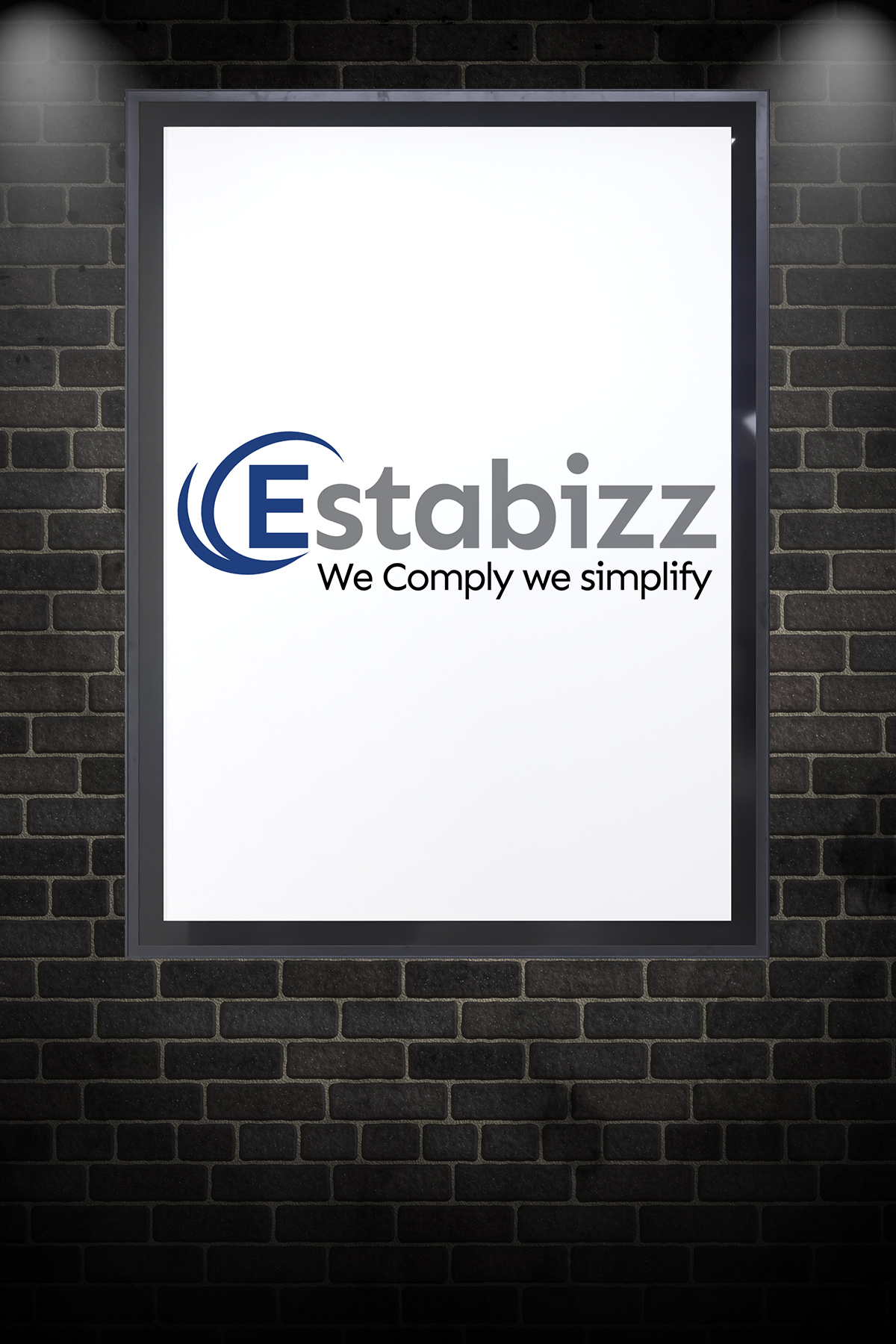 Estabizz