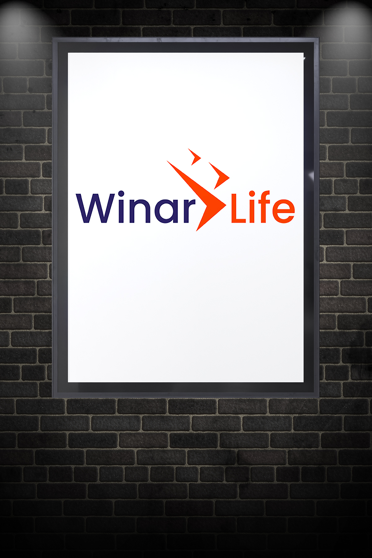 Winar Life