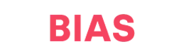 Bias Digital