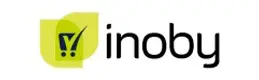 Inoby