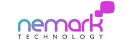 Nemark Technology