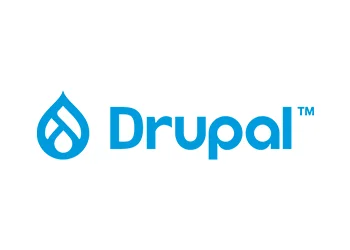 Drupal