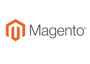 Magento