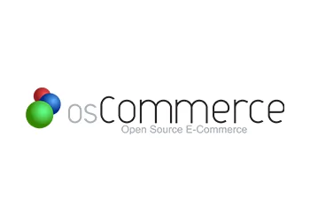 OsCommerce