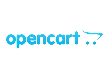 Opencart