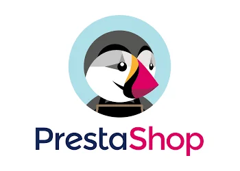 Prestashop