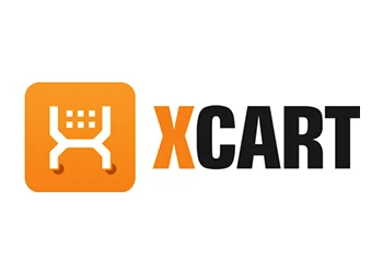 Xcart