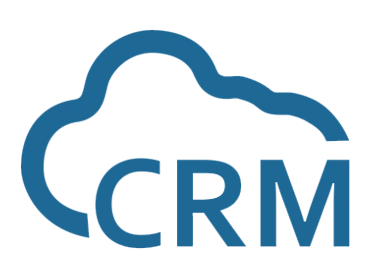 CRM Development