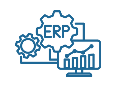 ERP Development