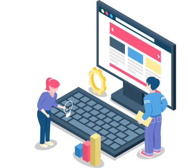 10 Must-Have Features in a Business Website That Attract Customers and Build Trust