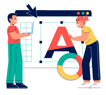 From Logo to Launch: India’s Best Logo Design & Mobile App Development Services Under One Roof