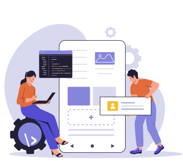 Vadodara’s Tech Powerhouse: PHP Web & Android App Development Services That Deliver Results