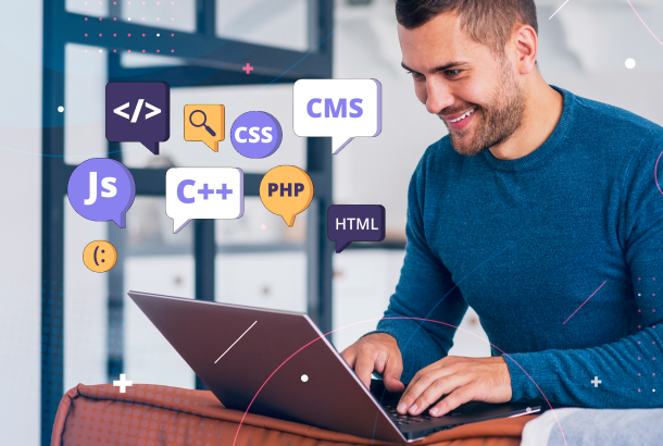 Vadodara’s Tech Powerhouse: PHP Web & Android App Development Services That Deliver Results