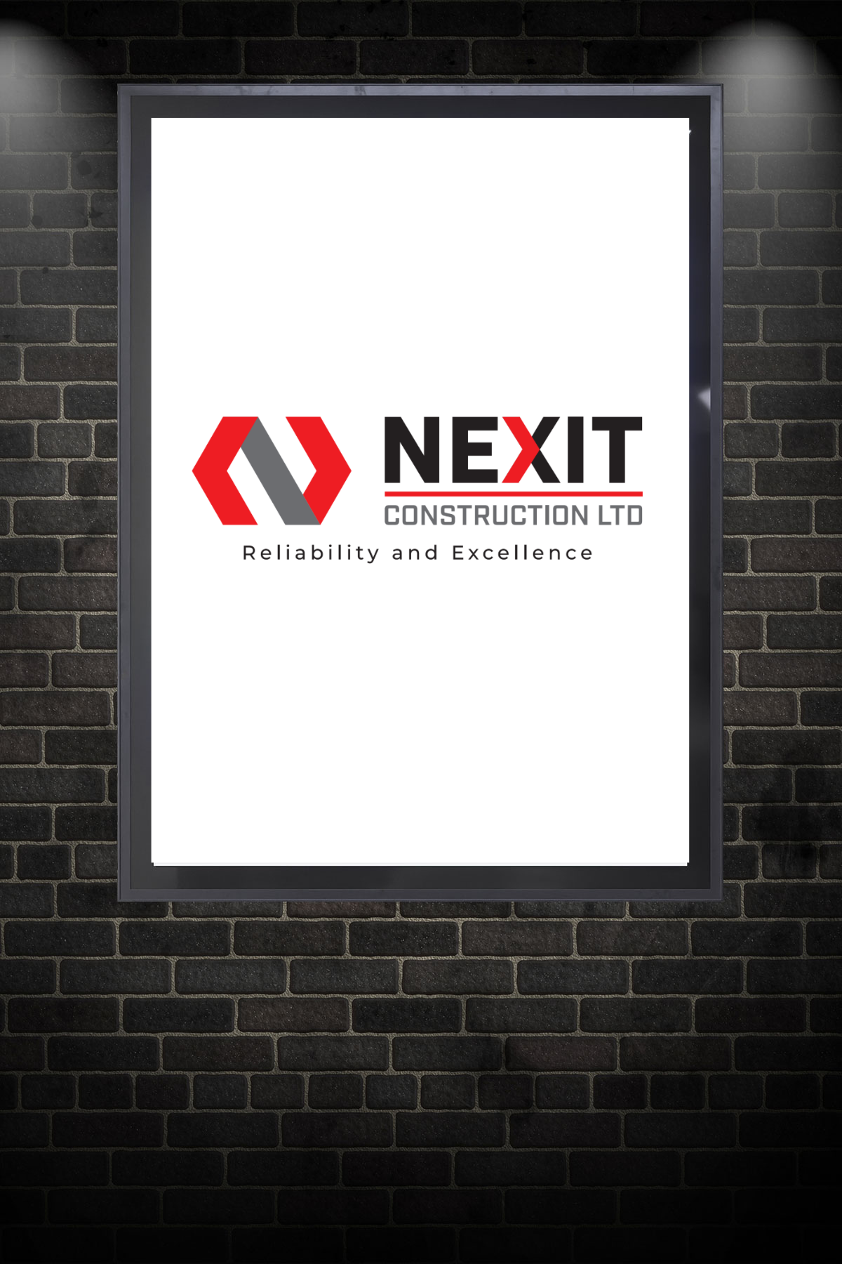 Nexit Construction Ltd