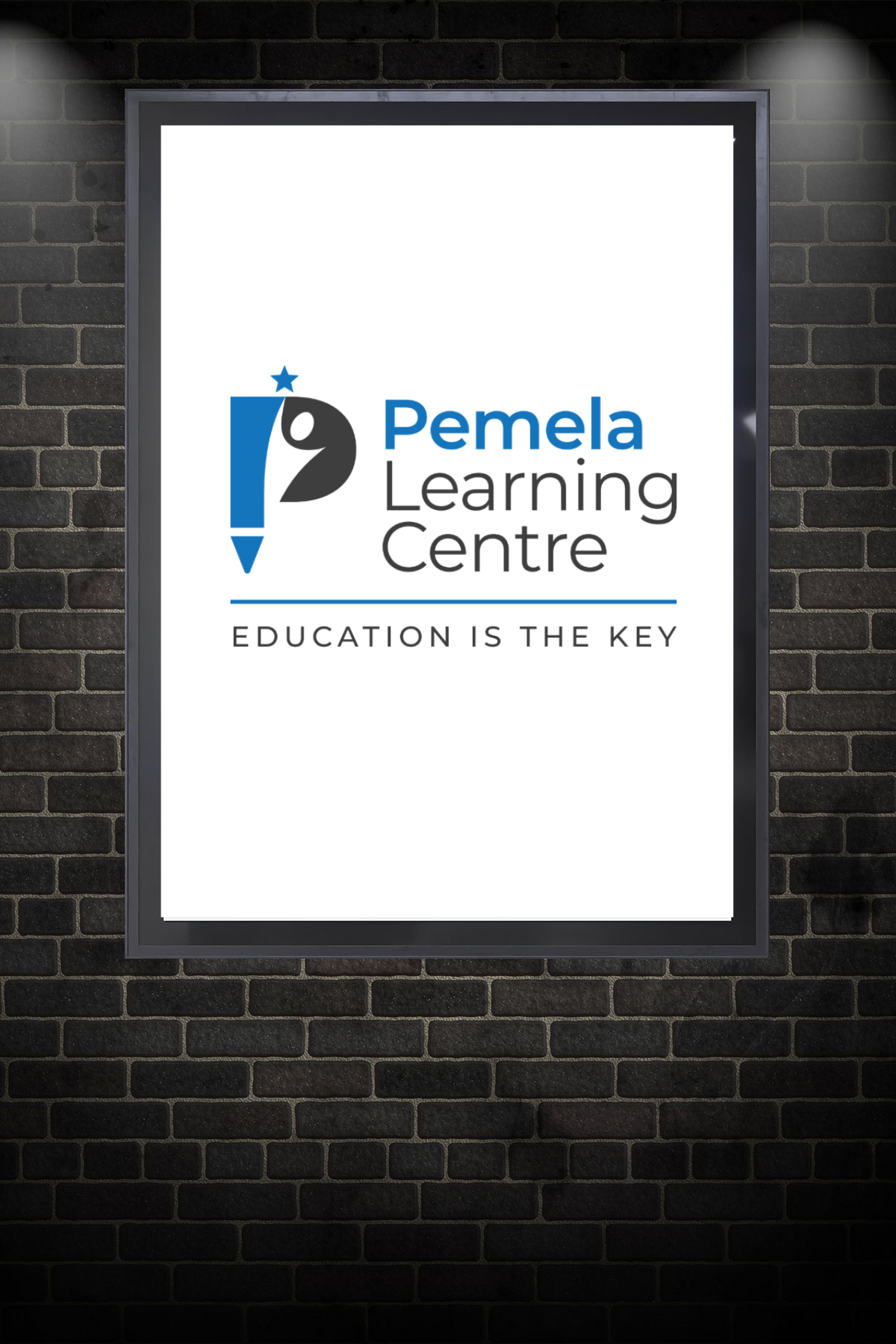 Pemela Learning Centre